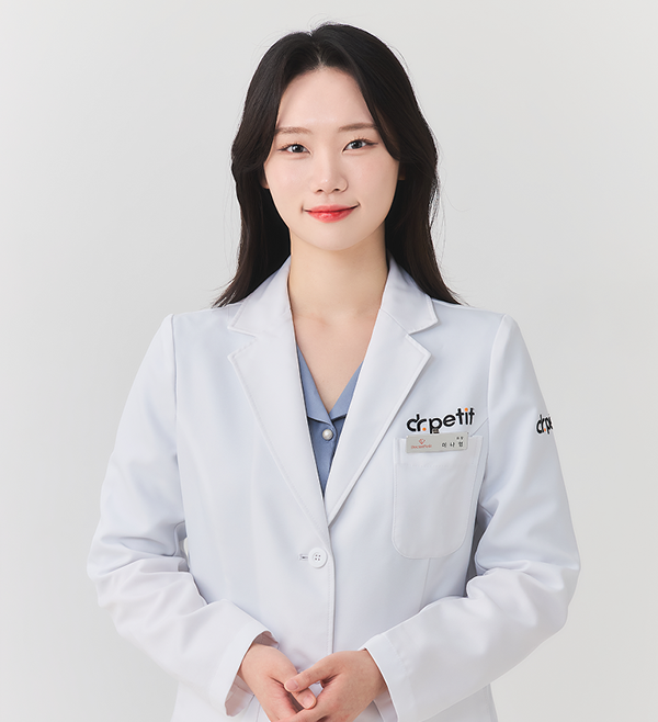 이나영 원장 프로필 이미지